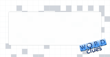 Folklore brutes Crossword Clue