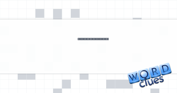 Follow a command, say Crossword Clue