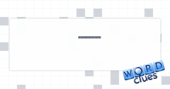 Follow a command Crossword Clue