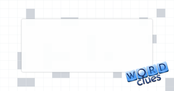 Follow advice Crossword Clue