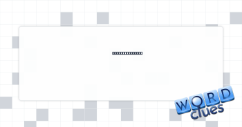 Follow an order Crossword Clue
