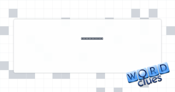 Follow commands Crossword Clue