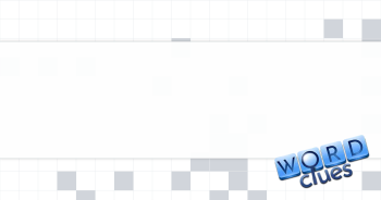 Follow instructions Crossword Clue