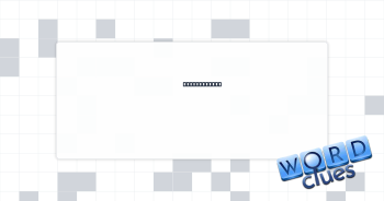 Follow rules Crossword Clue
