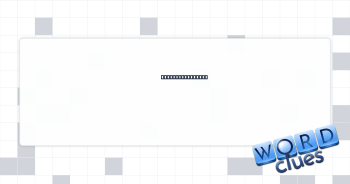 Follow the rules Crossword Clue