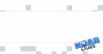 Follow-up vaccination Crossword Clue