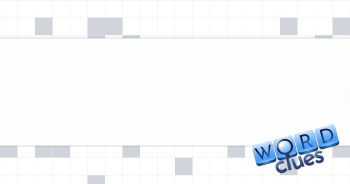 Follower of double or gilt Crossword Clue