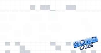 Follower of hee and yee Crossword Clue