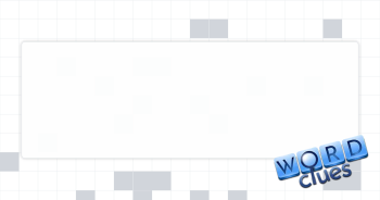 Follower of Mao? Crossword Clue