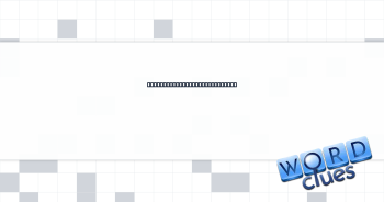 Follower of photo or special Crossword Clue