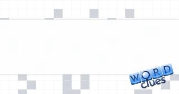 Follower of Sigmund’s methods Crossword Clue