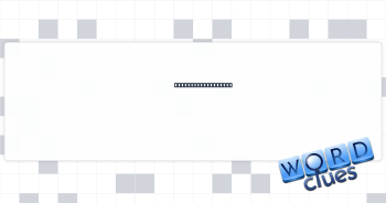 Follower of X or G Crossword Clue
