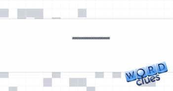 Follows a recipe direction Crossword Clue