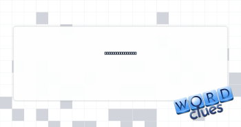 Follows an order Crossword Clue