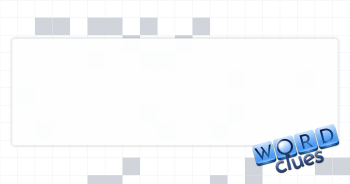 Follows the rules Crossword Clue
