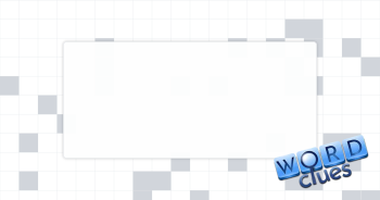 Fond wishes Crossword Clue