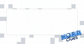 Font flourishes Crossword Clue