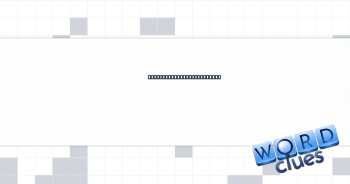 Font similar to Helvetica Crossword Clue