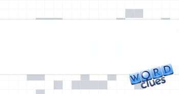Food brand comparisons Crossword Clue
