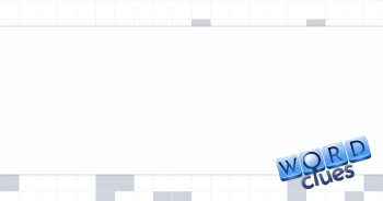 Food brand for a French bulldog Crossword Clue