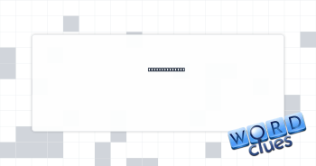Food, casually Crossword Clue