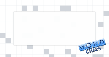 Food coloring Crossword Clue