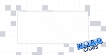 Food drive? Crossword Clue