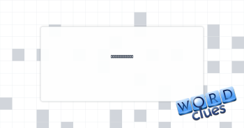 Food expert Crossword Clue