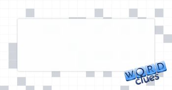 Food flavoring Crossword Clue