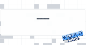 Food in a cook-off Crossword Clue