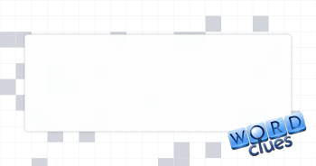 Food in a shell Crossword Clue