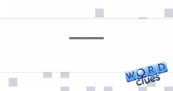 Food Network star Garten Crossword Clue