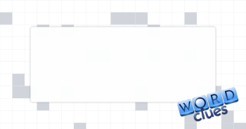 Food on a cob Crossword Clue