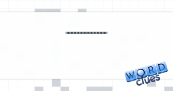Food on plane is cost of such travel Crossword Clue