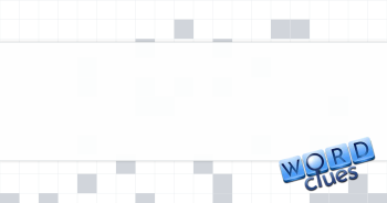 Food or water, for example Crossword Clue