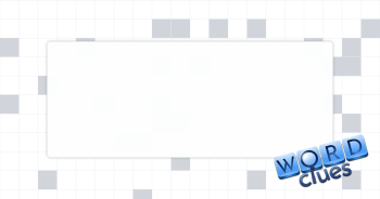 Food or water Crossword Clue