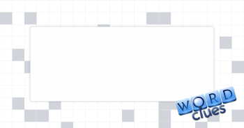 Food retailer Crossword Clue