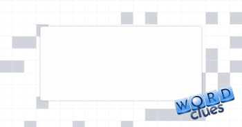 Food sample Crossword Clue