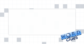 Food, slangily Crossword Clue
