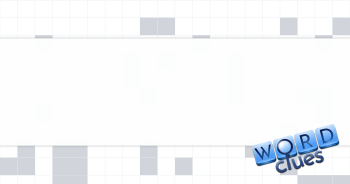 Food that's "rustled up" Crossword Clue