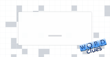 Food ___ Crossword Clue