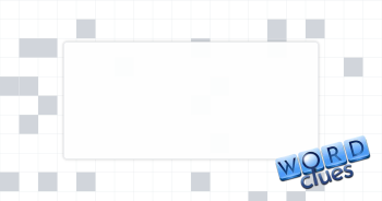 Foodies Crossword Clue