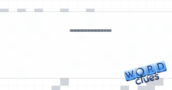 Fool allegedly speaking sense at first Crossword Clue