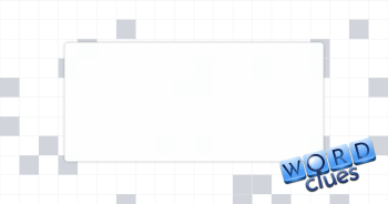 Fool Crossword Clue