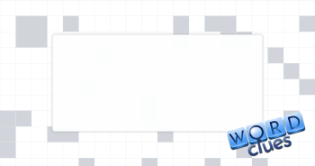 Fooled Crossword Clue