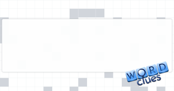 Foolish, imprudent Crossword Clue