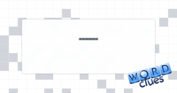 Foolish sorts Crossword Clue