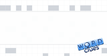 Foolish talk, slang Crossword Clue