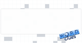 “— Foolish Things” Crossword Clue