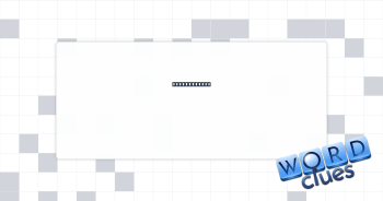 Foot bridge? Crossword Clue